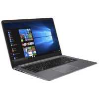 ноутбук ASUS VivoBook 15 X510QR-EJ093T 90NB0ME2-M01200 Серый