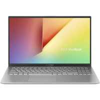 ноутбук ASUS VivoBook 15 X512DA-EJ577 90NB0LZ2-M22900 Серебристый