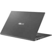 ноутбук ASUS VivoBook 15 X512FA-BQ458T 90NB0KR3-M06430 Серый