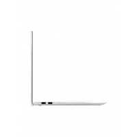 ноутбук ASUS VivoBook 15 X512FL-BQ262T 90NB0M92-M03420 Серебристый