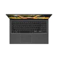 ноутбук ASUS VivoBook 15 X512JP-BQ298T 90NB0QW3-M04170 Серый