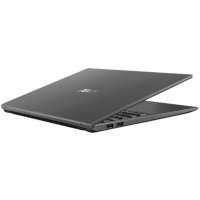ноутбук ASUS VivoBook 15 X512UA-BQ365T 90NB0K83-M07700 Серый