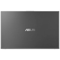 ноутбук ASUS VivoBook 15 X512UA-BQ365T 90NB0K83-M07700 Серый