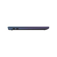 ноутбук ASUS VivoBook 15 X512UA-BQ527T 90NB0K86-M07680 Синий