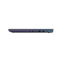 ноутбук ASUS VivoBook 15 X512UA-BQ527T 90NB0K86-M07680 Синий
