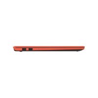 ноутбук ASUS VivoBook 15 X512UA-BQ530T 90NB0K87-M07720