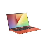 ноутбук ASUS VivoBook 15 X512UA-BQ530T 90NB0K87-M07720