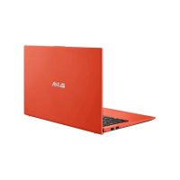 ноутбук ASUS VivoBook 15 X512UA-BQ530T 90NB0K87-M07720