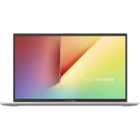 ноутбук ASUS VivoBook 15 X512UF-BQ116T 90NB0KA3-M02250 Серый
