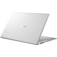 ноутбук ASUS VivoBook 15 X512UF-BQ116T 90NB0KA3-M02250 Серый