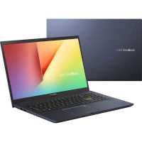 ноутбук ASUS VivoBook 15 X513EA-BQ1608T 90NB0SG4-M00BP0