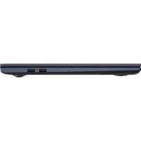 ноутбук ASUS VivoBook 15 X513EA-BQ2886 90NB0SG6-M00A00 Черный