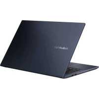 ноутбук ASUS VivoBook 15 X513EA-BQ2886 90NB0SG6-M00A00 Черный