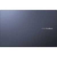 ноутбук ASUS VivoBook 15 X513EA-BQ2886 90NB0SG6-M00A00 Черный