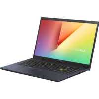 ноутбук ASUS VivoBook 15 X513EA-BQ686 90NB0SG4-M00D00 Синий