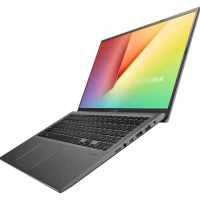 ноутбук ASUS VivoBook 15 X513EP-BQ355T 90NB0SJ4-M04610 Синий