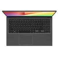 ноутбук ASUS VivoBook 15 X513EP-BQ682 90NB0SJ4-M08630 Черный