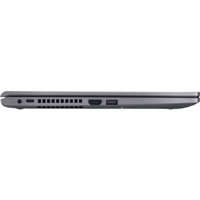 ноутбук ASUS VivoBook 15 X515EA-BQ1185 90NB0TY1-M23760 Черный