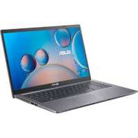 ноутбук ASUS VivoBook 15 X515EP-EJ334 90NB0TZ1-M04740 Серый