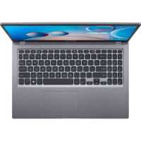 ноутбук ASUS VivoBook 15 X515EP-EJ334 90NB0TZ1-M04740 Серый