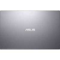ноутбук ASUS VivoBook 15 X515EP-EJ334 90NB0TZ1-M04740 Серый
