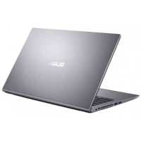 ноутбук ASUS VivoBook 15 X515EP-EJ335 90NB0TZ1-M04750-wpro