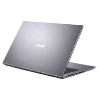 ноутбук ASUS VivoBook 15 X515FA-BQ019 90NB0W01-M009B0 Серый