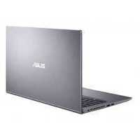 ноутбук ASUS VivoBook 15 X515KA-EJ217 90NB0VI2-M00DP0 Серый