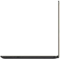 ноутбук ASUS VivoBook 15 X542UA-DM431 90NB0F22-M05750 Коричневый