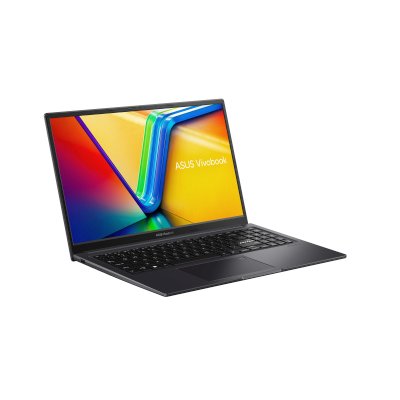ноутбук ASUS VivoBook 15X OLED K3504VA-MA573 90NB10A2-M00P40 Серебристый