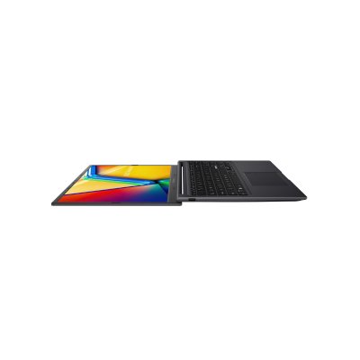 ноутбук ASUS VivoBook 15X OLED K3504VA-MA573 90NB10A2-M00P40 Серебристый