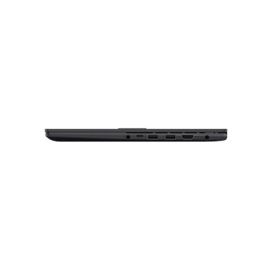 ноутбук ASUS VivoBook 15X OLED K3504VA-MA573 90NB10A2-M00P40 Серебристый
