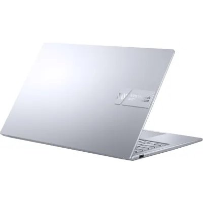 ноутбук ASUS VivoBook 15X OLED K3504ZA-MA059 90NB11S1-M002B0 Черный