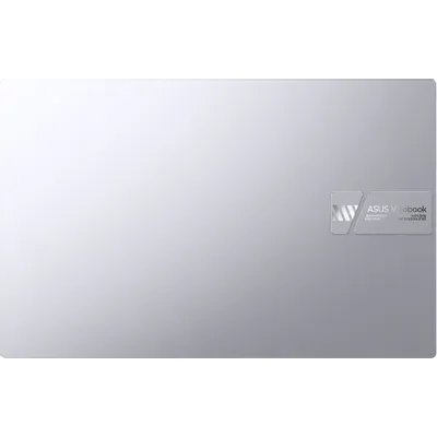 ноутбук ASUS VivoBook 15X OLED K3504ZA-MA059 90NB11S1-M002B0 Черный