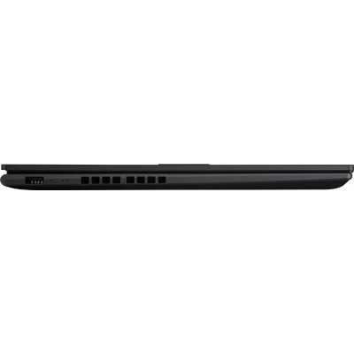 ноутбук ASUS VivoBook 16 F1605VA-WS74 90NB10N3-M01AV0 Черный