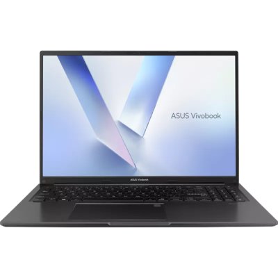 ноутбук ASUS VivoBook 16 M1605NAQ-MB128 90NB1831-M005C0-wpro Черный