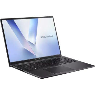 ноутбук ASUS VivoBook 16 M1605NAQ-MB128 90NB1831-M005C0-wpro Черный
