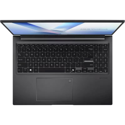 ноутбук ASUS VivoBook 16 M1605NAQ-MB128 90NB1831-M005C0-wpro Черный