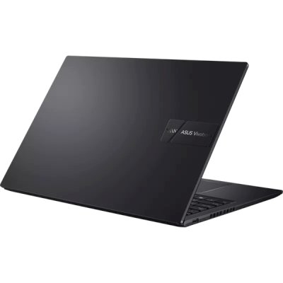 ноутбук ASUS VivoBook 16 M1605NAQ-MB128 90NB1831-M005C0-wpro Черный