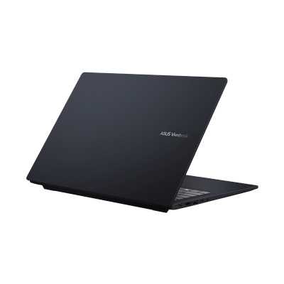 ноутбук ASUS VivoBook 16 M1607KA-MB151 90NB15F2-M00AA0 Серебристый