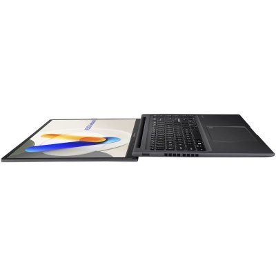 ноутбук ASUS VivoBook 16 R1605VA-MB998 90NB10N3-M01840 Черный