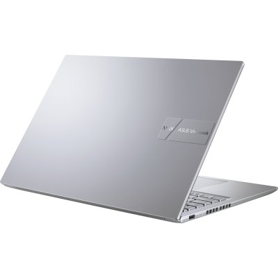 ноутбук ASUS VivoBook 16 X1605VA 90NB10N2-M02620_Win11P Серебристый