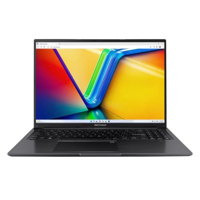 ноутбук ASUS VivoBook 16 X1605VA-MB863 90NB10N3-M012M0 Черный