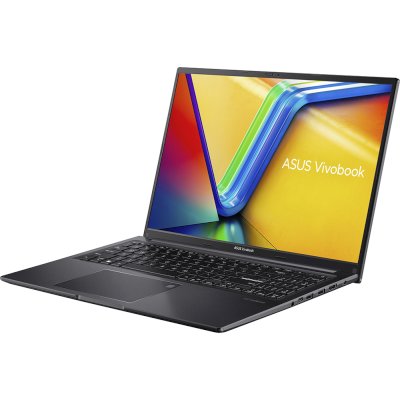 ноутбук ASUS VivoBook 16 X1605VA-MB863 90NB10N3-M012M0 Черный