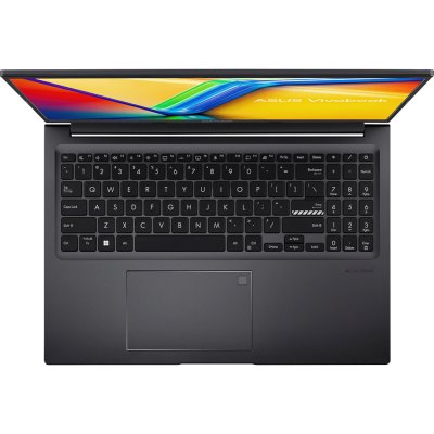ноутбук ASUS VivoBook 16 X1605VA-MB863 90NB10N3-M012M0 Черный