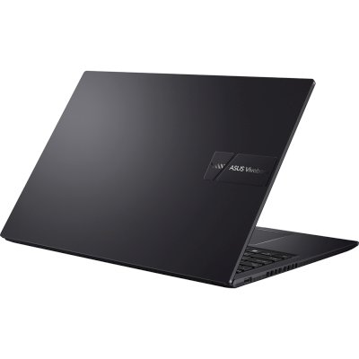 ноутбук ASUS VivoBook 16 X1605VA-MB863 90NB10N3-M012M0 Черный