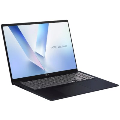 ноутбук ASUS VivoBook 16 X1607CA-MB341 90NB15A1-M00UT0-wpro Синий