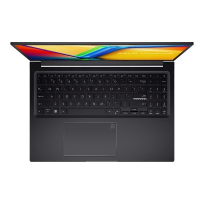 ноутбук ASUS VivoBook 16X K3604VA-MB228 90NB1071-M009E0 Черный