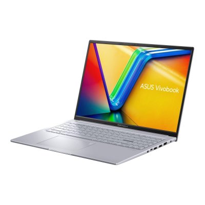ноутбук ASUS VivoBook 16X K3604ZA-MB074 90NB11T2-M00340-wpro Серебристый