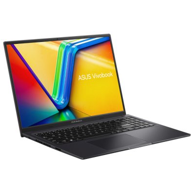 ноутбук ASUS VivoBook 16X K3605VC-MB226 90NB11D1-M009V0-wpro Черный